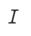 Italics